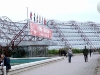 Paris_Maerz2007 107